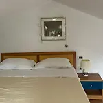 Sweet Relief